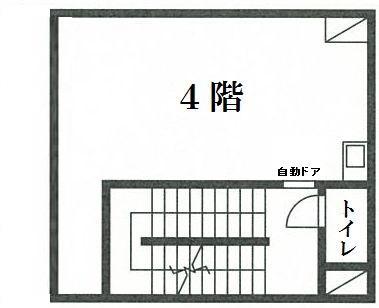 画像01l