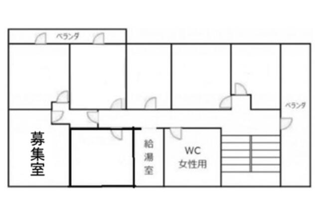 画像01l