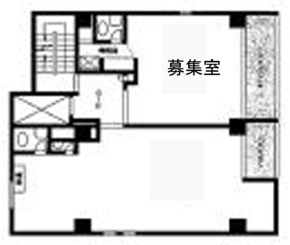 画像01l