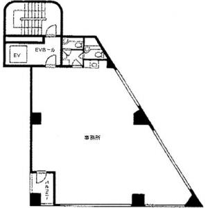 画像01l