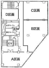 画像01l
