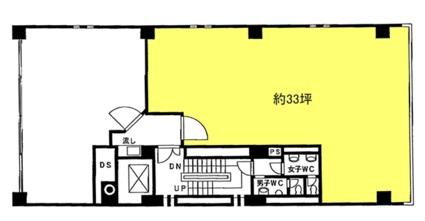 画像01l