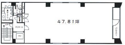 画像01l