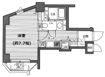 画像01l