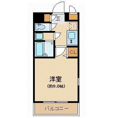 画像01l