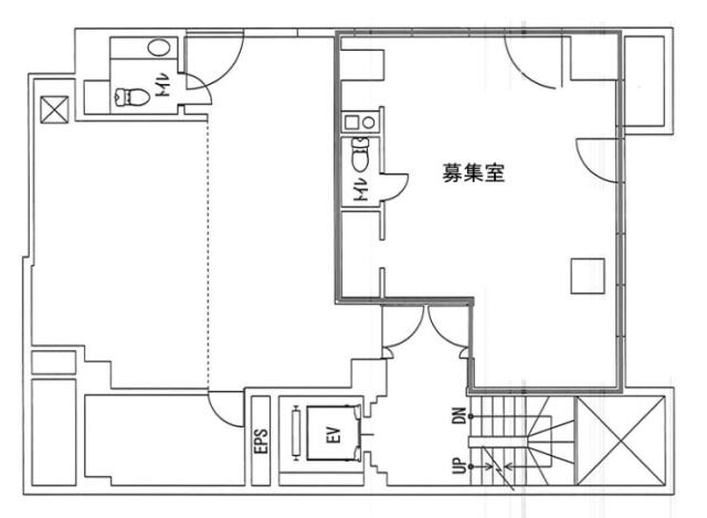 画像01l