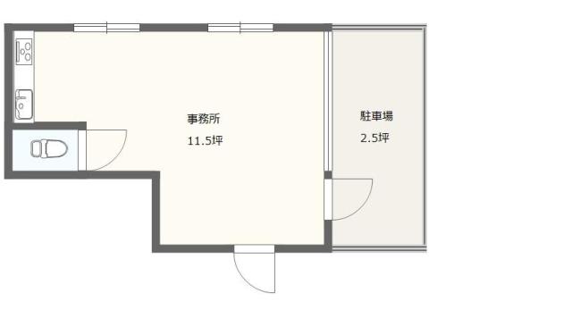 画像01l