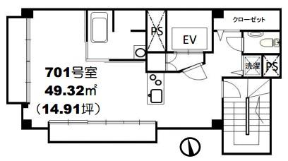 画像01l