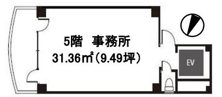 画像01l