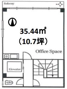 画像01l
