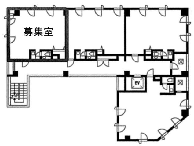 画像01l