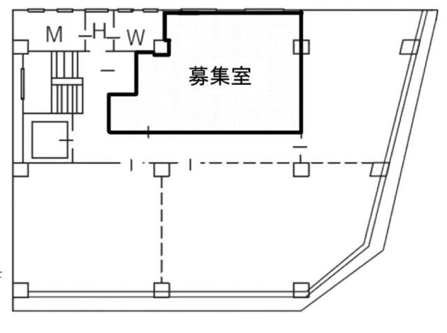 画像01l