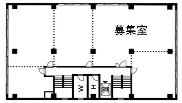 画像01l