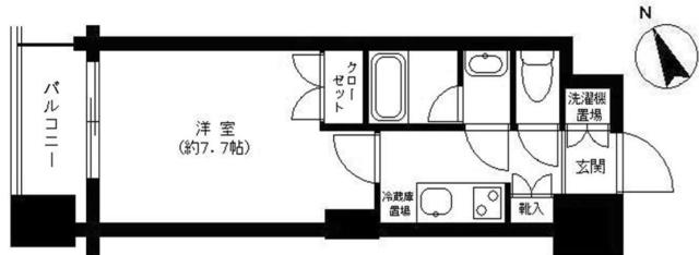 画像01l