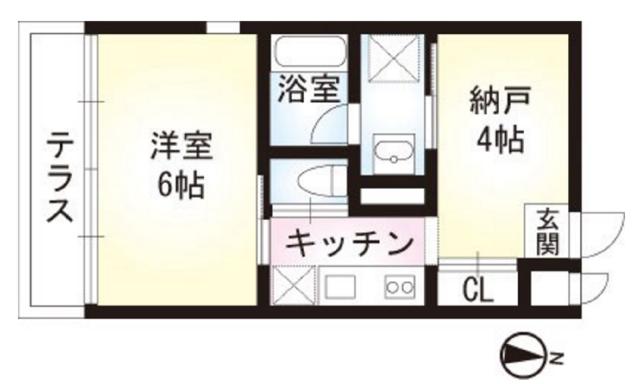 画像01l
