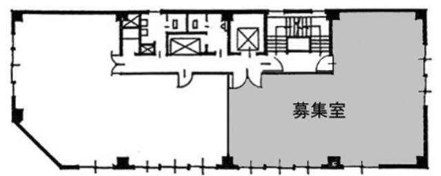 画像01l