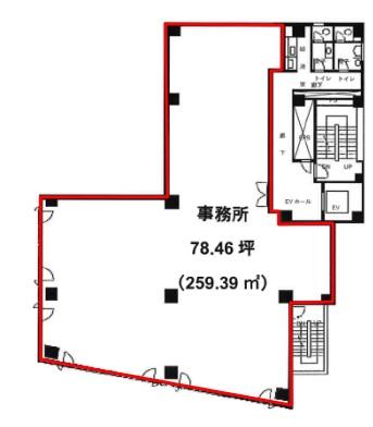 画像01l