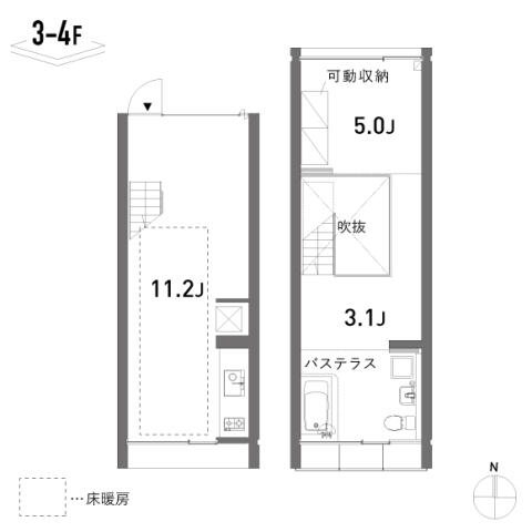 画像01l