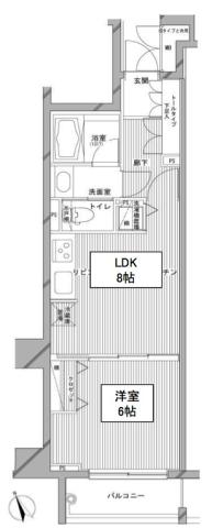 画像01l