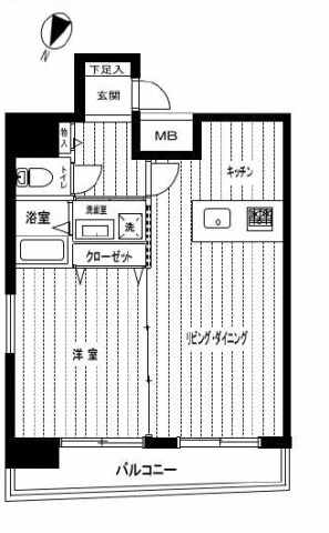 画像01l