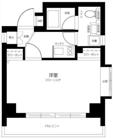 画像01l