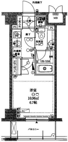 画像01l