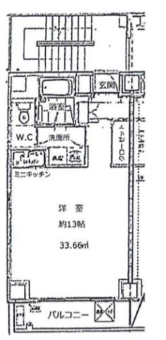 画像01l
