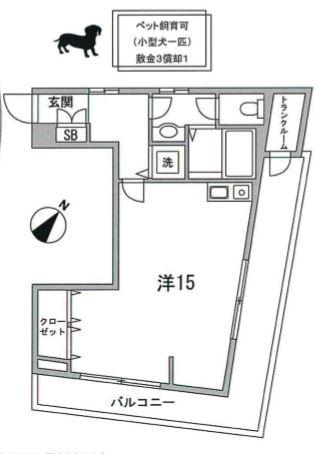 画像01l