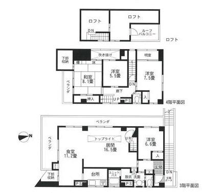 画像01l