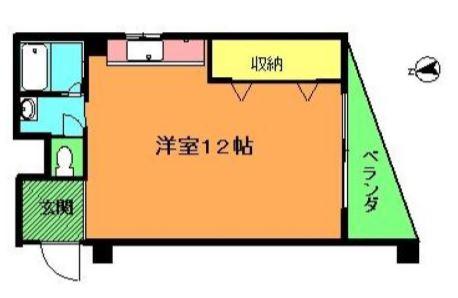 画像01l