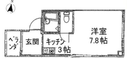 画像01l