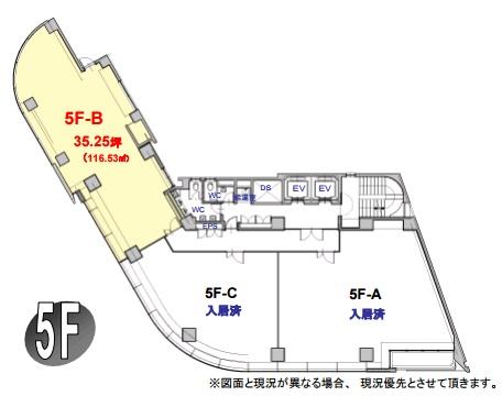 画像01l