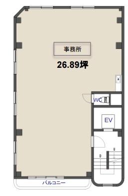 画像01l