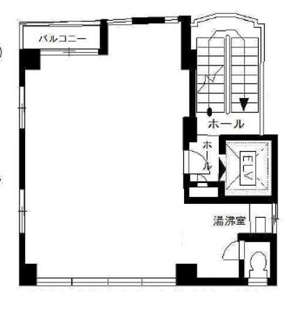 画像01l