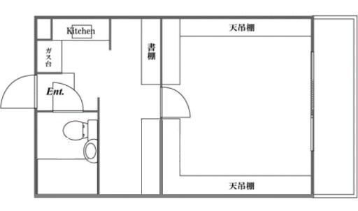 画像01l
