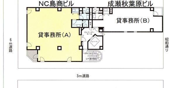 画像01l