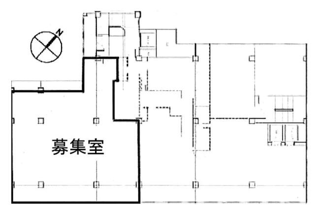 画像01l