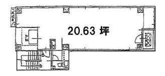 画像01l