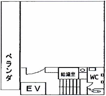 画像01l