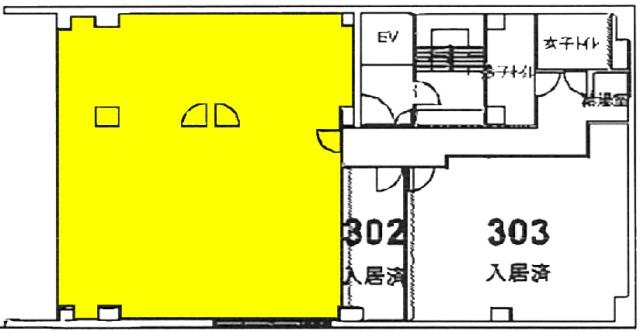 画像01l