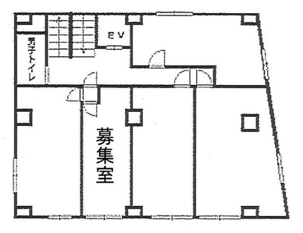 画像01l