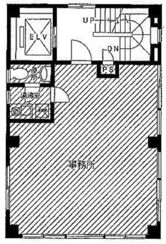 画像01l