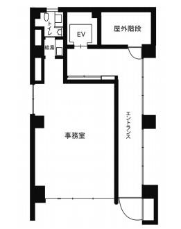 画像01l