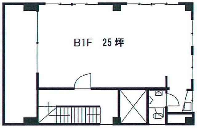 画像01l