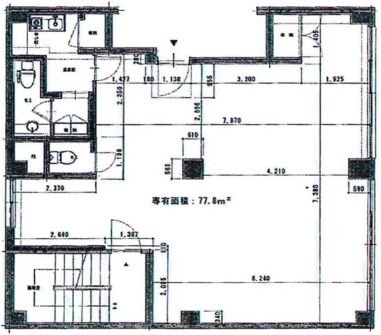 画像01l