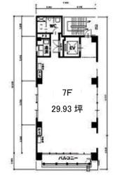 画像01l