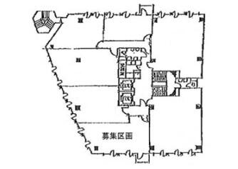 画像01l