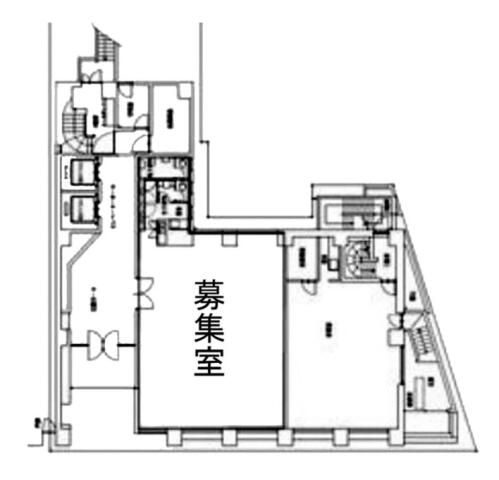 画像01l