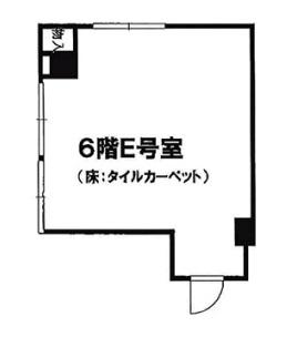 画像01l