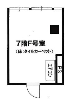 画像01l